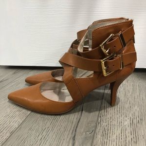 Michael Kors Heels